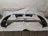 Slika 4 -  40. Prednji branik Dacia Duster, 2017-2021.g. kataloski: 620221776R - MojAuto