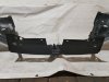 Slika 5 -  40. Prednji branik Dacia Duster, 2017-2021.g. kataloski: 620221776R - MojAuto