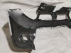 Slika 8 -  40. Prednji branik Dacia Duster, 2017-2021.g. kataloski: 620221776R - MojAuto