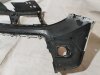 Slika 9 -  40. Prednji branik Dacia Duster, 2017-2021.g. kataloski: 620221776R - MojAuto