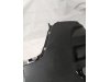 Slika 6 -  41. Prednji branik Renault Master, 2019-2025.g. kataloski: 620228205R - MojAuto