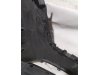 Slika 12 -  41. Prednji branik Renault Master, 2019-2025.g. kataloski: 620228205R - MojAuto