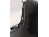 Slika 14 -  41. Prednji branik Renault Master, 2019-2025.g. kataloski: 620228205R - MojAuto