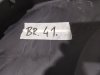 Slika 19 -  41. Prednji branik Renault Master, 2019-2025.g. kataloski: 620228205R - MojAuto