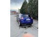 Slika 4 - Nissan Juke 1.2 dig acenta int  - MojAuto