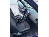 Slika 11 - Nissan Juke 1.2 dig acenta int  - MojAuto