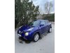 Slika 1 - Nissan Juke 1.2 dig acenta int  - MojAuto