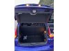 Slika 9 - Nissan Juke 1.2 dig acenta int  - MojAuto