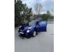 Slika 3 - Nissan Juke 1.2 dig acenta int  - MojAuto