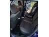 Slika 10 - Nissan Juke 1.2 dig acenta int  - MojAuto