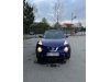 Slika 2 - Nissan Juke 1.2 dig acenta int  - MojAuto