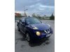 Slika 8 - Nissan Juke 1.2 dig acenta int  - MojAuto