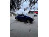 Slika 12 - Nissan Juke 1.2 dig acenta int  - MojAuto