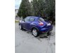 Slika 6 - Nissan Juke 1.2 dig acenta int  - MojAuto