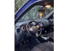 Slika 13 - Nissan Juke 1.2 dig acenta int  - MojAuto