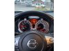 Slika 14 - Nissan Juke 1.2 dig acenta int  - MojAuto