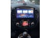 Slika 15 - Nissan Juke 1.2 dig acenta int  - MojAuto