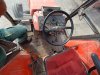 Slika 6 - URSUS 1212 - MojAuto