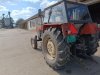 Slika 5 - URSUS 1212 - MojAuto