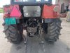 Slika 4 - URSUS 1212 - MojAuto
