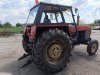 Slika 3 - URSUS 1212 - MojAuto