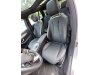 Slika 1 -  Sedista za mercedes E klasu W213 karavan - MojAuto