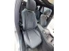 Slika 2 -  Sedista za mercedes E klasu W213 karavan - MojAuto