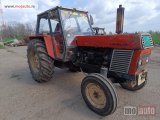 polovni Traktor URSUS 1212