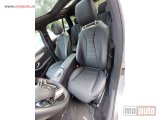 polovni delovi  Sedista za mercedes E klasu W213 karavan