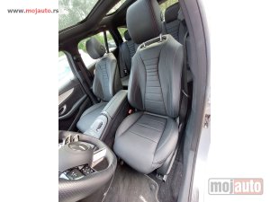 Glavna slika -  Sedista za mercedes E klasu W213 karavan - MojAuto
