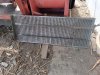 Slika 12 - DEUTZ_FAHR 3580H - MojAuto