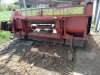 Slika 18 - DEUTZ_FAHR 3580H - MojAuto