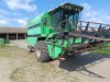 Slika 3 - DEUTZ_FAHR 3580H - MojAuto