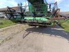 Slika 2 - DEUTZ_FAHR 3580H - MojAuto