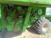 Slika 9 - DEUTZ_FAHR 3580H - MojAuto