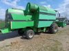 Slika 4 - DEUTZ_FAHR 3580H - MojAuto