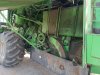 Slika 8 - DEUTZ_FAHR 3580H - MojAuto