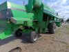 Slika 6 - DEUTZ_FAHR 3580H - MojAuto