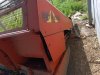 Slika 17 - DEUTZ_FAHR 3580H - MojAuto