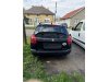 Slika 4 - Peugeot 207   - MojAuto