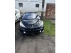 Slika 1 - Peugeot 207   - MojAuto