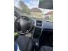 Slika 5 - Peugeot 207   - MojAuto