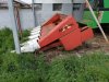 Slika 14 - DEUTZ_FAHR 3580H - MojAuto