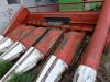 Slika 16 - DEUTZ_FAHR 3580H - MojAuto