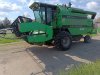Slika 1 - DEUTZ_FAHR 3580H - MojAuto