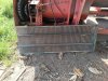 Slika 13 - DEUTZ_FAHR 3580H - MojAuto