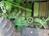 Slika 10 - DEUTZ_FAHR 3580H - MojAuto
