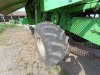 Slika 11 - DEUTZ_FAHR 3580H - MojAuto