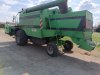 Slika 5 - DEUTZ_FAHR 3580H - MojAuto