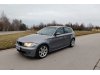 Slika 1 - BMW 116   - MojAuto